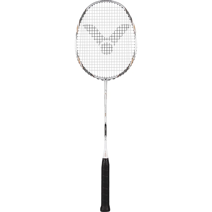 Victor Badmintonschläger Atomos 800 | Badminton Schläger Racket Federball