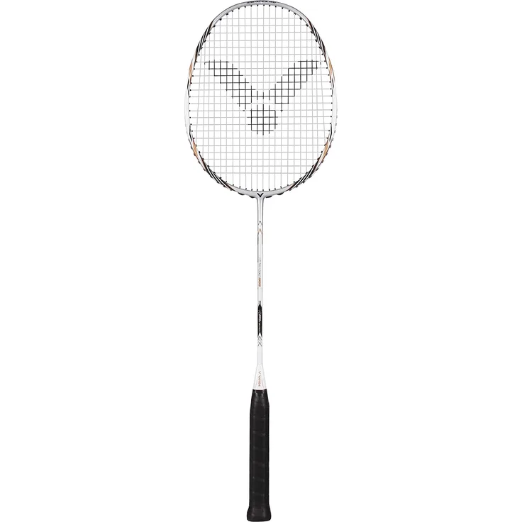 Victor Badmintonschläger Atomos 800 | Badminton Schläger Racket Federball