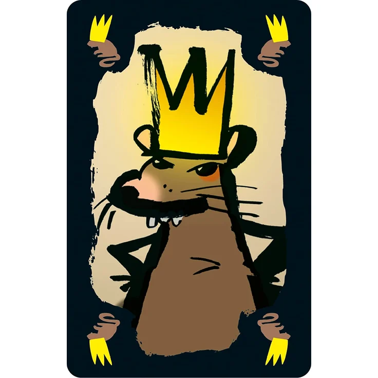 Drei Magier Spiele - Kakerlakenpoker Royal – Bild 3