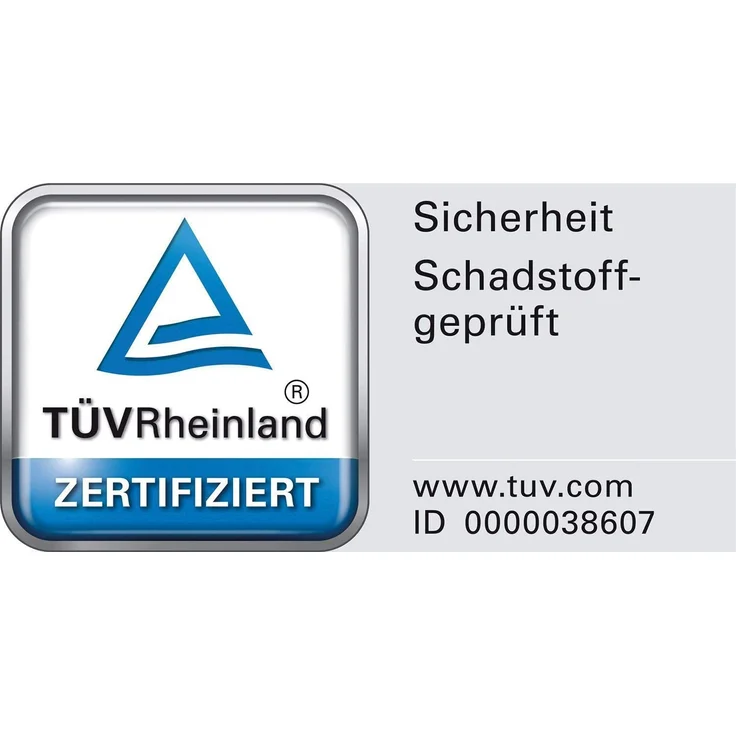 Lena - Truckies Schaufellader – Bild 12