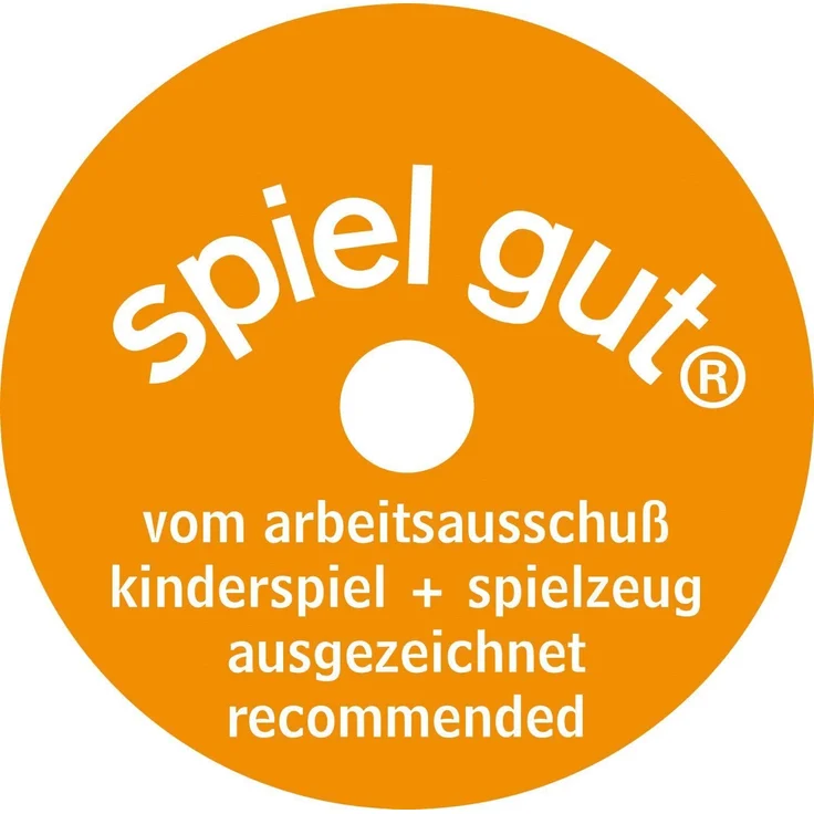 Lena - Truckies Schaufellader – Bild 11