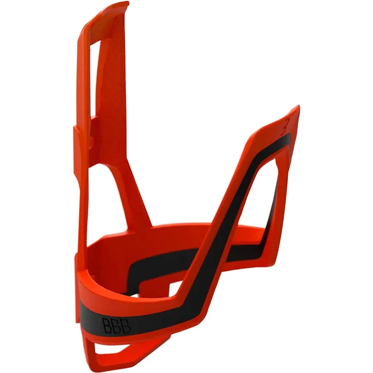 DualCage BBC-39 Flaschenhalter Fahrrad