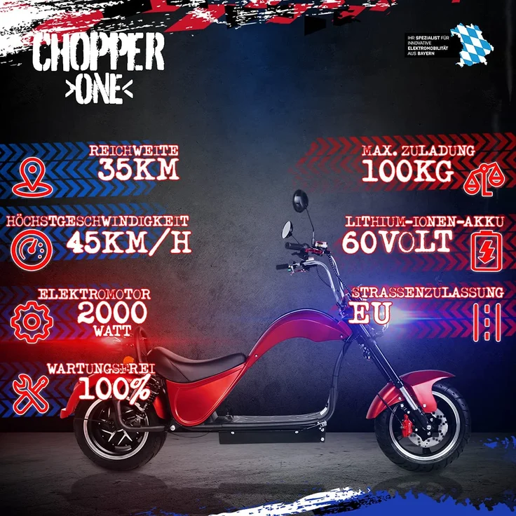 Elektro Quad Miniquad Kinder Atv Torino 1000Watt Pocketquad Racer Kid Pocketbike (Schwarz/Weiß/Rot Polo) – Bild 7