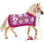 Schleich - Horse Club - Sofias Mode-Kreation