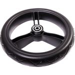 Mountain Buggy 10 Zoll Aerotech Radset für Duet