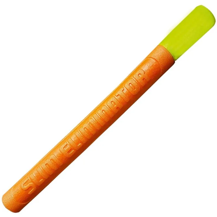 Wasserkanone aus Schaumstoff ca. 54cm, keine Farbauswahl möglich