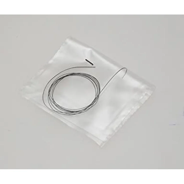 ITALERI M4A3E8 Sherman ' Fury' – Bild 7