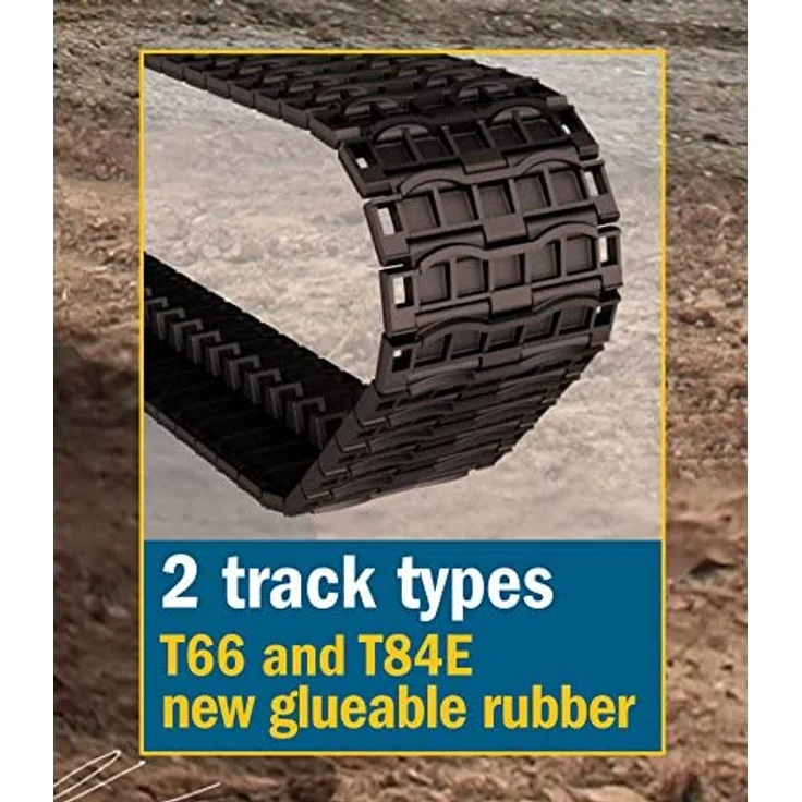 ITALERI M4A3E8 Sherman ' Fury' – Bild 4