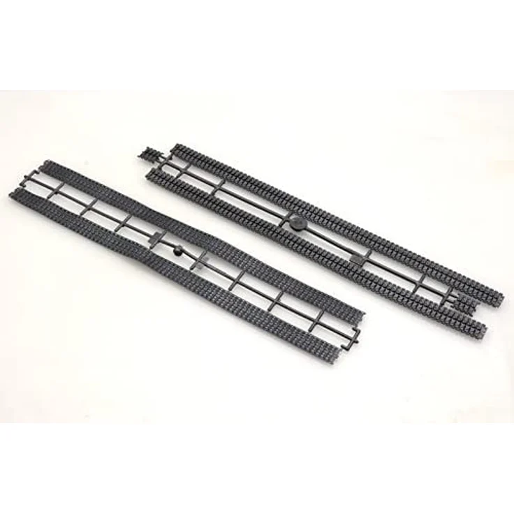 ITALERI M4A3E8 Sherman ' Fury' – Bild 12