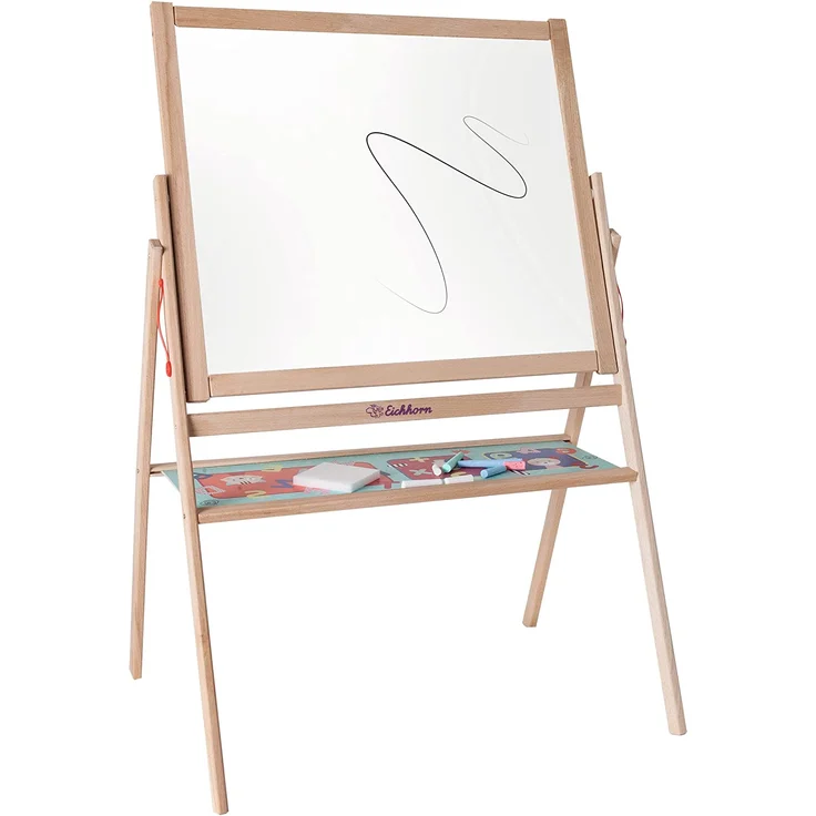 Standtafel – Bild 5