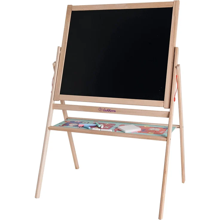 Standtafel – Bild 6