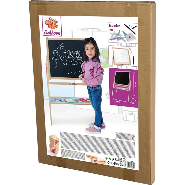 Standtafel – Bild 9