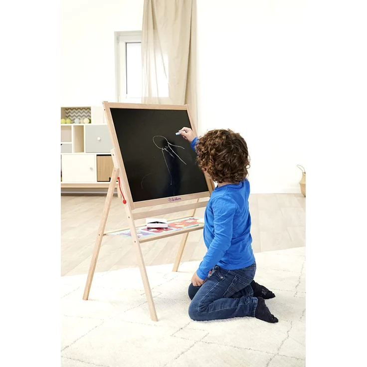 Standtafel – Bild 2