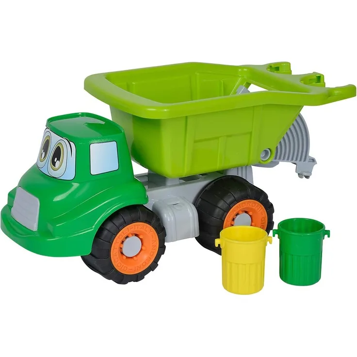 Androni 107134507 Müllwagen