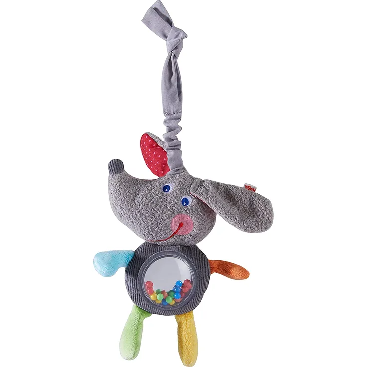 HABA - Hängefigur Hund
