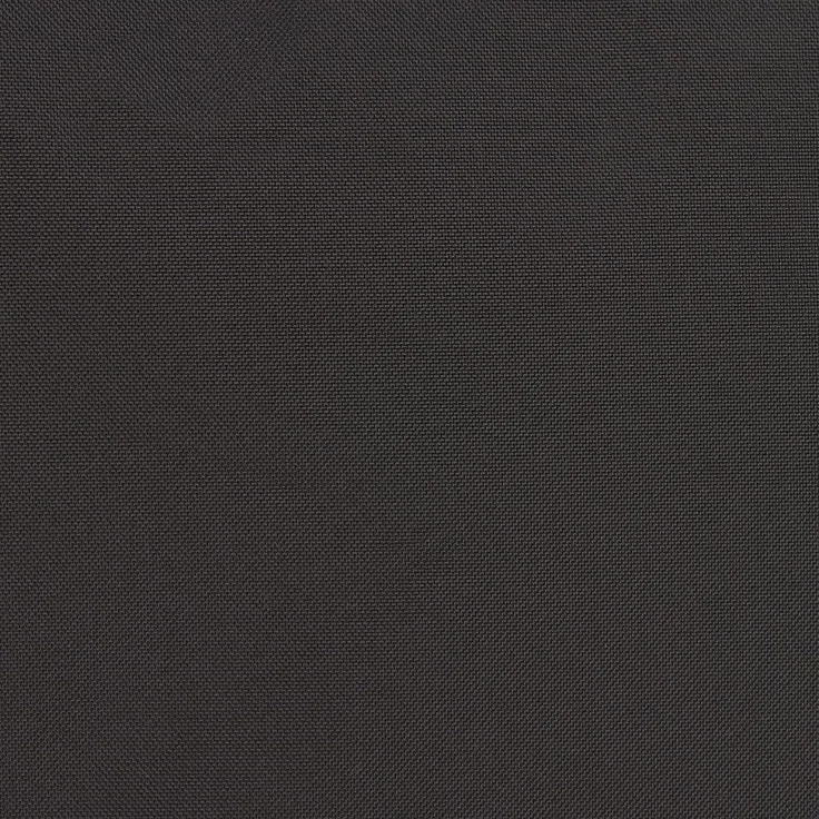 Laessig Glam Goldie Wickeltasche Anthrazit Schwarz 1 – Bild 9