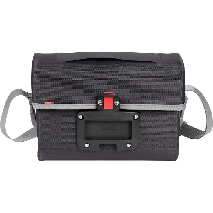 VAUDE Aqua Box – Bild 2
