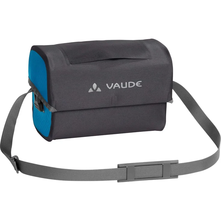 VAUDE Aqua Box – Bild 1