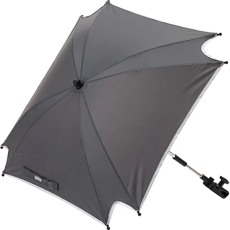 Fillikid Sonnenschirm XL Exclusiv