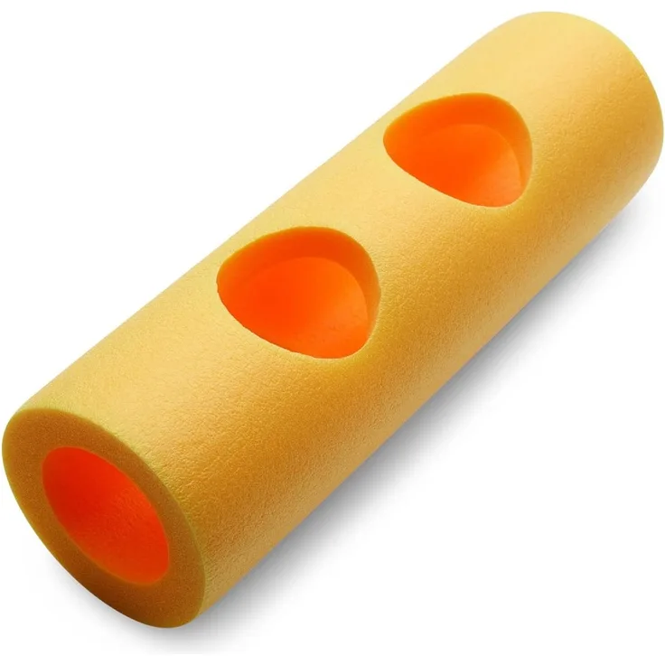 Mehrfach-Steckverbinder