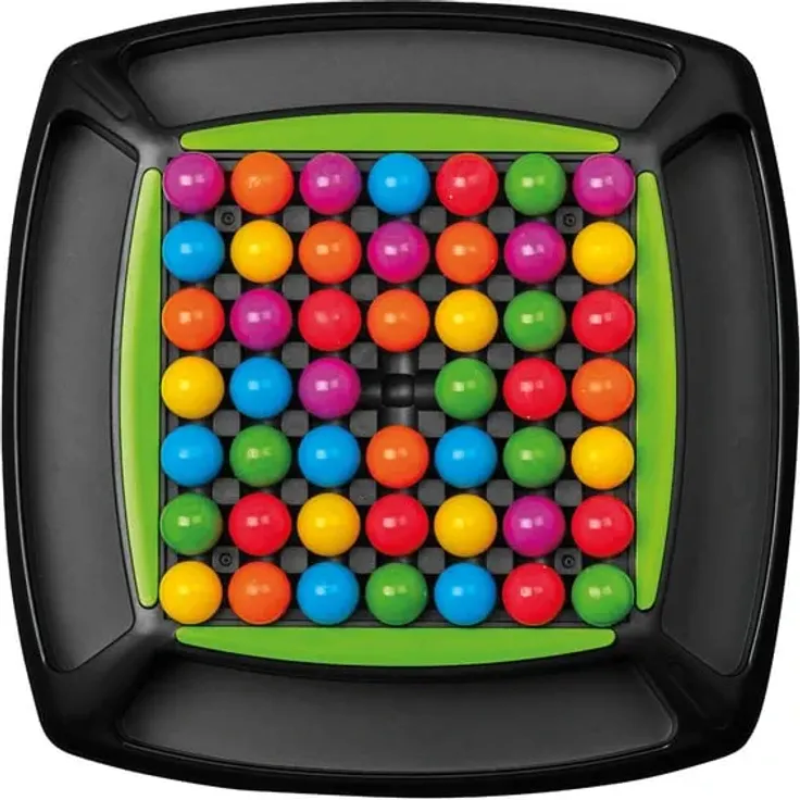 Collecto – Strategiespiel Logikspiel Denkspiel – HCM Kinzel – 55136 – Bild 12