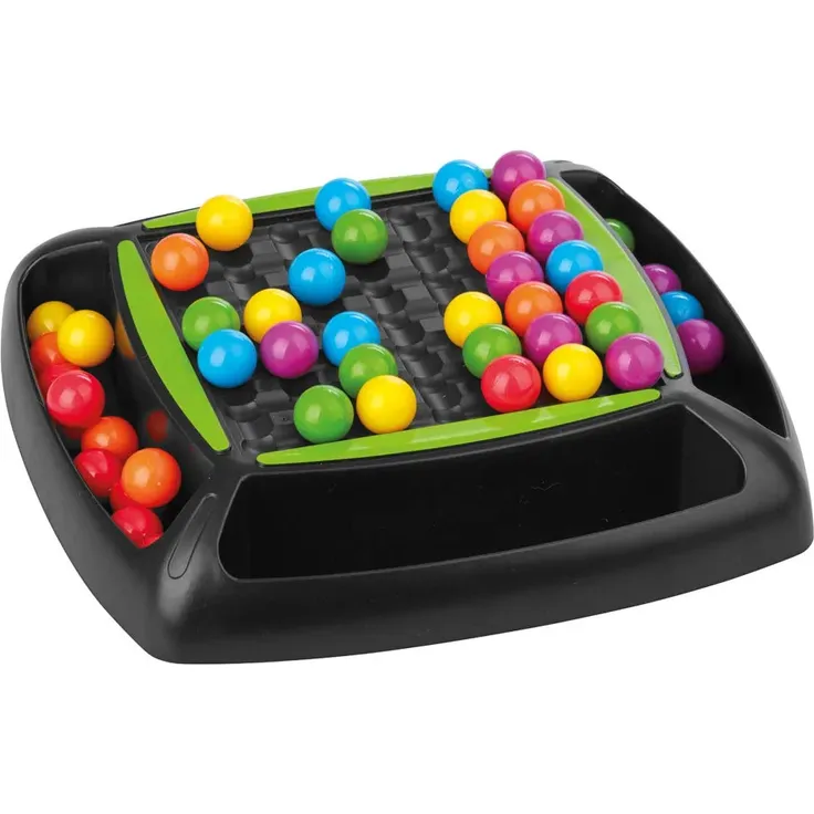 Collecto – Strategiespiel Logikspiel Denkspiel – HCM Kinzel – 55136 – Bild 6