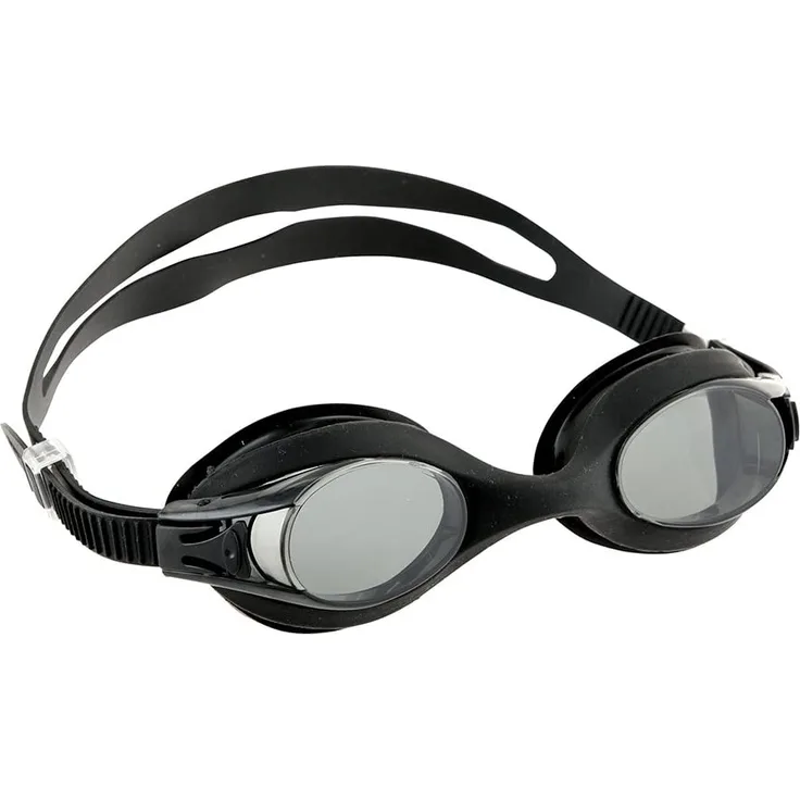 Happy People 77241 - Jugend-Schwimmbrille