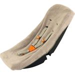 Weber Babyschale, grau, 61004401