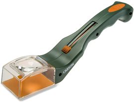 Carson HU-10 BugView Lebend Insektenfänger, Forscherlupe