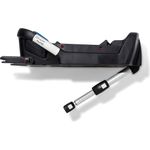 Bugaboo Turtle by Nuna Isofix Base geeignet für Bugaboo Turtle Babyschale