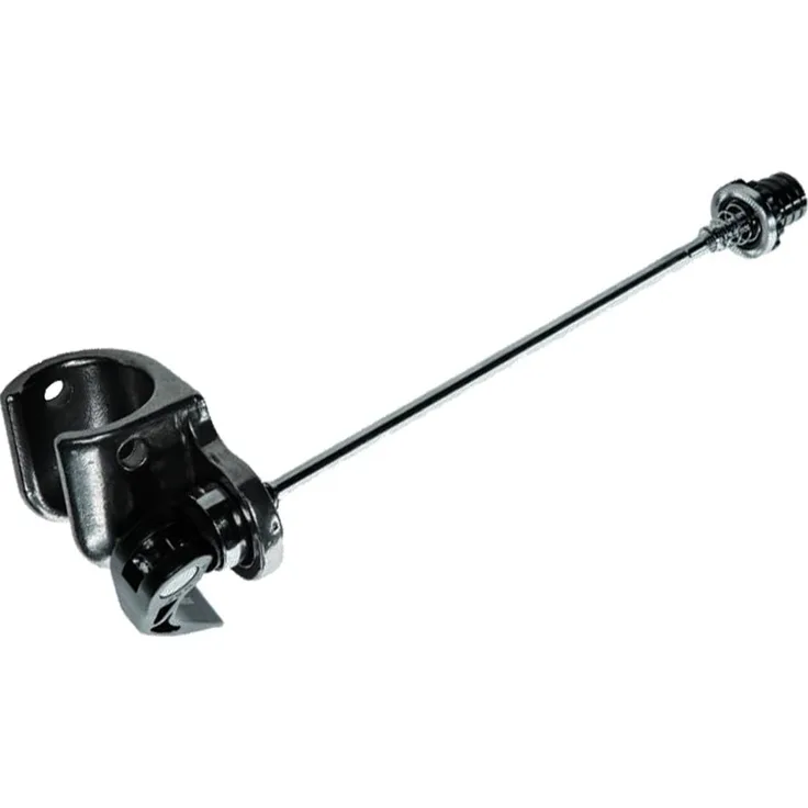 Thule Axle Mount ezHitch™ Cup with Quick Release Skewer