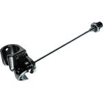 Thule Axle Mount ezHitch™ Cup with Quick Release Skewer