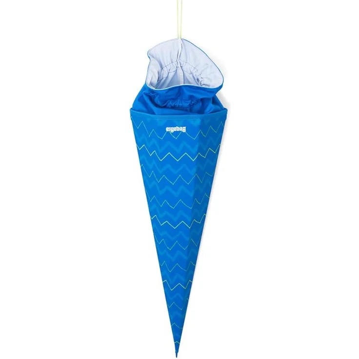 ergobag Schultüte KoBärnikus – Bild 3