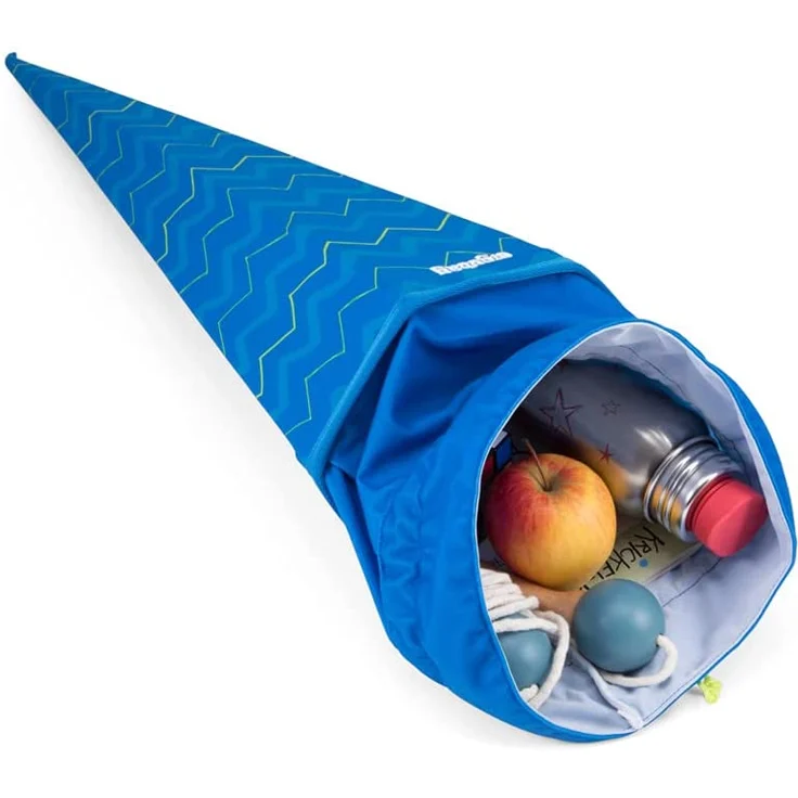 ergobag Schultüte KoBärnikus – Bild 2