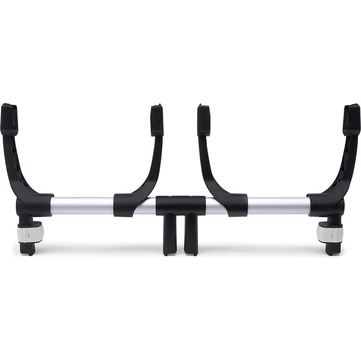 Maxi-Cosi Adapter für den Kinderwagen Donkey, Donkey2, Donkey3 Twin