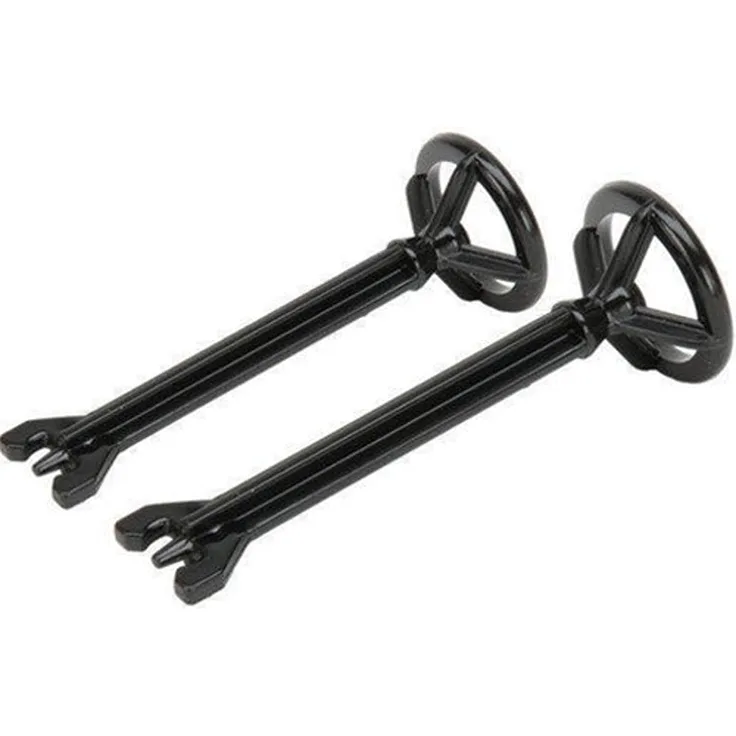 BRUDER Zusatzlenkrad