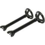 BRUDER Zusatzlenkrad