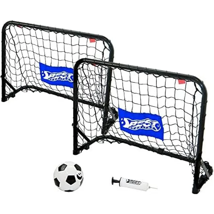 BEST Sporting - Mini Goaly Set