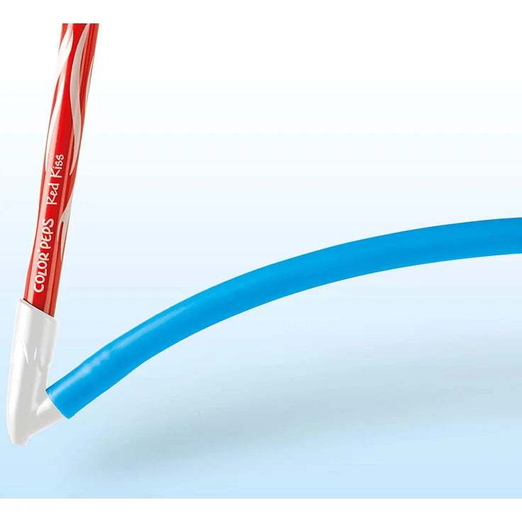 Puste Stifte Blow Pen Pop Art (Maped) - Preisvergleich – Bild 8