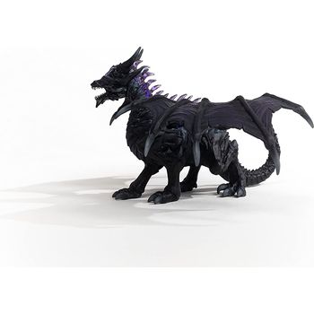  Schleich Eldrador Schattendrache: Tests, Infos & Preisvergleich Illustration 