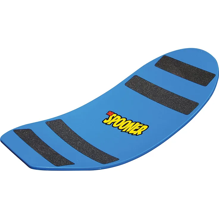 Eduplay Spoonerboard Pro