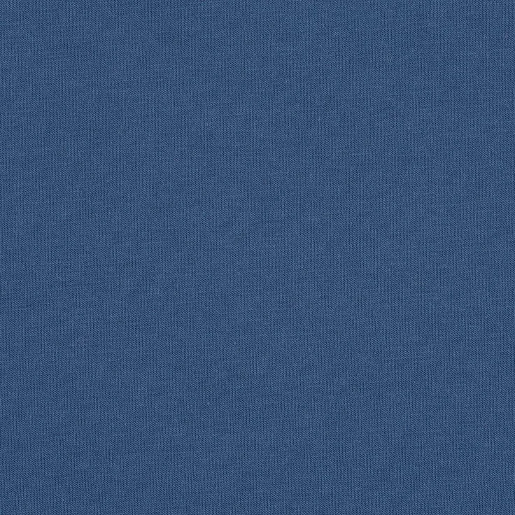 HOPPEDIZ elastisches Tragetuch für Früh- und Neugeborene, inkl. Trageanleitung, 4,60m x 0,50m, Indigo – Bild 3