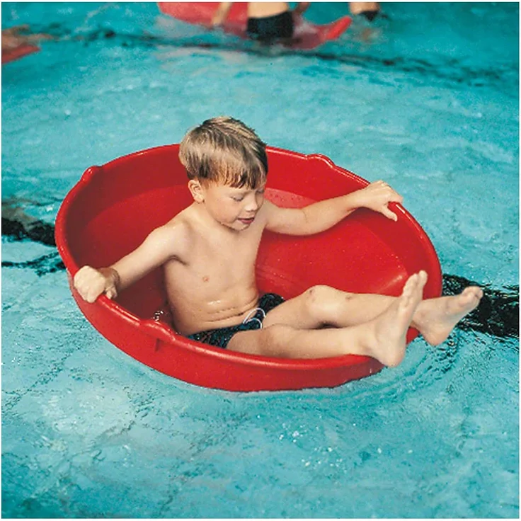 Spielkreisel, Riesenkreisel, Kinder Kreisel, Kreisel, Kindergarten, Ø 80cm – Bild 6