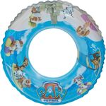 Happy People 16325 Schwimmring Ja Paw Patrol, bunt - Preisvergleich