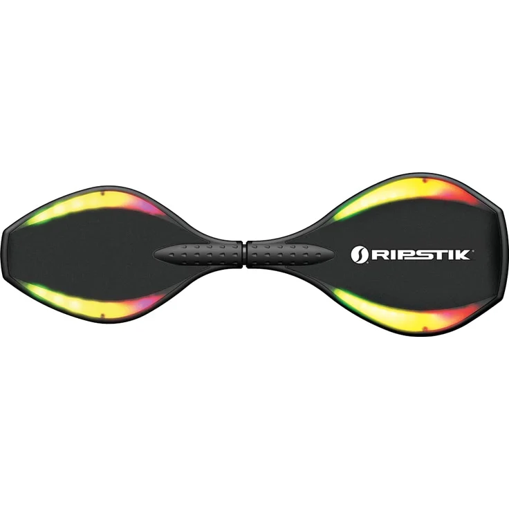 Razor - Ripster Lightshow - Waveboard – Bild 5