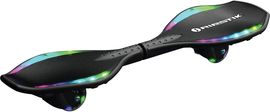 Razor - Ripster Lightshow - Waveboard