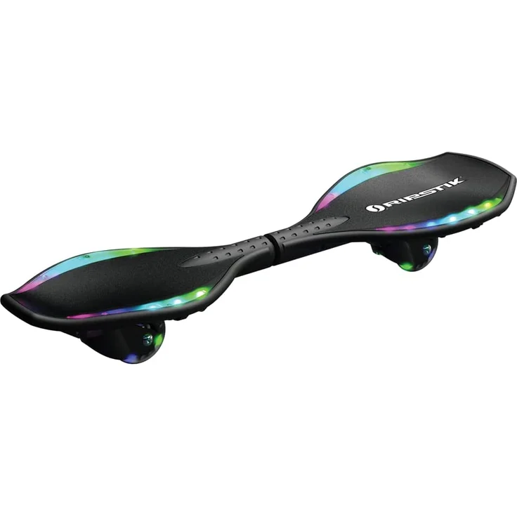 Razor - Ripster Lightshow - Waveboard – Bild 1