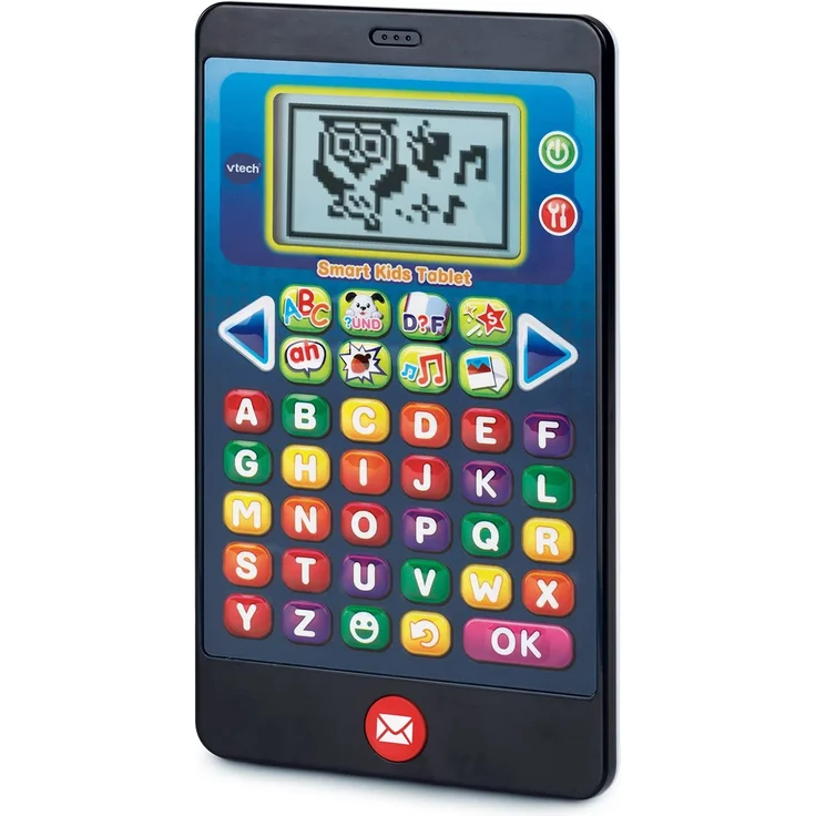 Vtech 80-169204 - Smart Kids Tablet – Bild 1