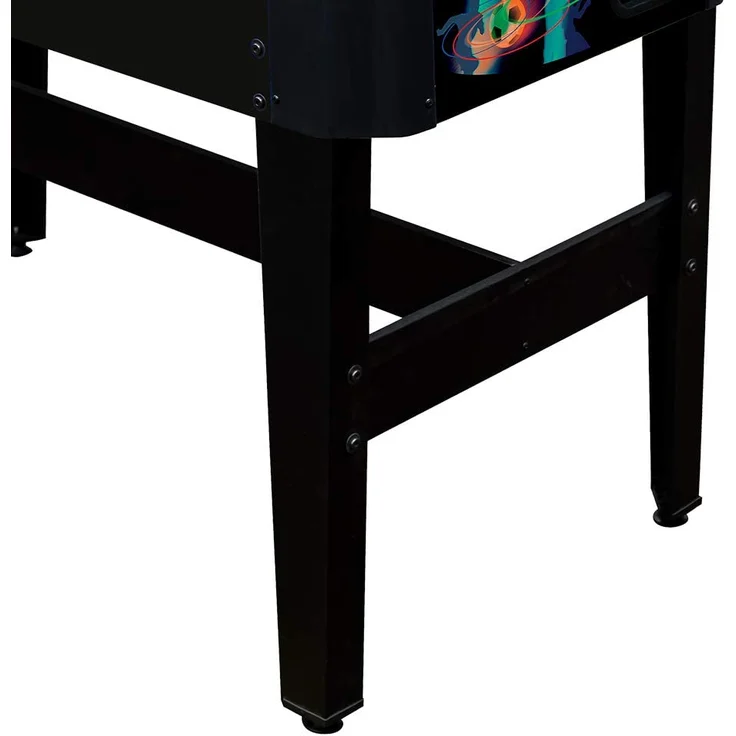 Kickertisch Tucana-XT | Carromco – Bild 3