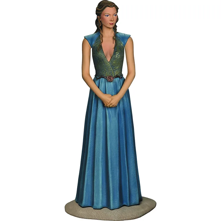 Margaery Tyrell Statue – Game of Thrones